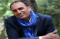 Ayhan Birol
