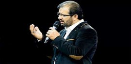 Mehmet Çelik